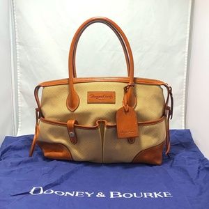 Dooney & Bourke Handbag